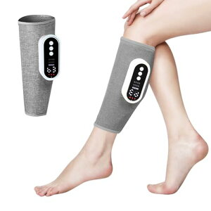 y1z tbgPA ӂ͂PA NZ[V GAobO |J|J PA ߉\ 3iKx 3̃[h R[hX [d ^C}[@\ It ܂݉