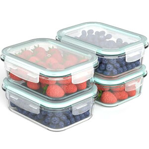 IWANO (Cm) ϔMKXe 640mL  ۑ Wt pbL d˂Ď[ ①ɓXbLyuɃsb^zX^bLO yFڂ/jICڂȂz̃MgMgXƗ