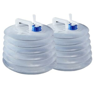 (APOSITV)|^N 10L EH[^[^N ܂ ֌ ی^ h AEghA 2Zbg