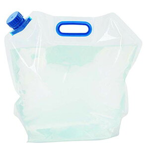 JNZ[(Kakusee) ^N ܂肽 10L ^ 펖 Lv AEghA NA c38×40×4.5cm t vȎOw\ EH[^[^N HJT-05