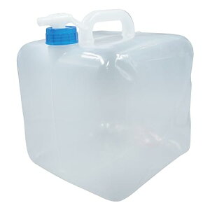 t@C ߂EH[^[^N 5L RbNt t RpNg ЊQ |^N AEghA FIN-1149