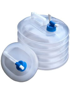 Rikopin(Rs) Lk |^N 10LAEghA hЃObY Lv W[ ^N ܂ RpNg [ 펞p EH[^[^N