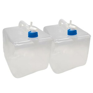 (APOSITV)EH[^[^N |^N 10l ܂ ֌  h AEghA 2Zbg