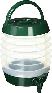 t^bN(Fultac) nbN ܂ݎ EH[^[ WO 5.5L O[ HAC3441