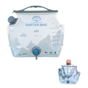 _ EH[^[obO Lv 8L ܂ ֌t EH[^[obO e ֗ ₷ SJ    ЊQObY  h s oR AEghA sNjb