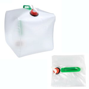 ^vVbv? ܂肽 EH[^[obO 20L  ^N h ЊQ  ֌ mY RbN |^N