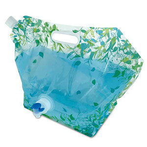 RCt RpNgEH[^[obO(֌t) e 8L ߂ {^jJ`[tł₩ȃfUC ֗Ȏt h AEghA Lv EH[^[WO |^N