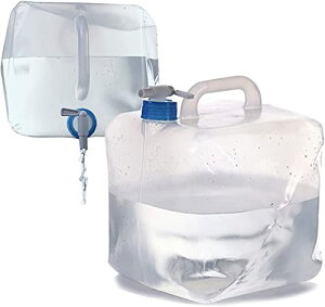 Happiest EH[^[^N 15L RbNt |^N ܂ RpNg  ^N  p ~p  ً}p hЗp ЊQ AEghA (15L:1)