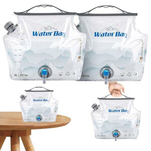 ziyue 2Zbg EH[^[obO Lv EH[^[WO Lv EH[^[^N 8L ܂ e ^N  ֗ SJ ]RbN hЃObY AEghA