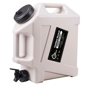 SISKEYCOOC EH[^[^N12L ֌t |^N ^N L n[h^Cv EH[^[WO Lv AEghA h p ^N ^ѕ֗, 