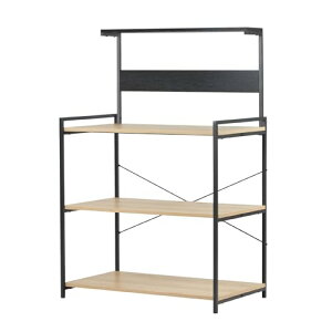 fusehome WbN W Lb`bN HI Lb`I 80*45*120cm ω׏d ^dqWΉ Lb`[ I[vbN ؐ