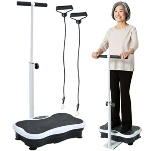 [LINOLUNA]uuU}VywÖ@mďCz肷t ҁE^S҂̃tC\h Xebp[ y ؃g N ^ (ubN)