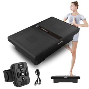 BAFIL uu }V uuU}V ԂԂU}V[ { U}V tBbglX}V  {t uuZu