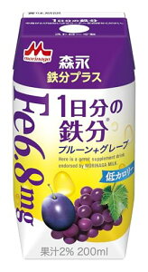 �X�i���� �X�i �S���v���X 1�����̓S�� �v���[��+�O���[�v 200ml [ ��J�����[ ���p�b�N �h�����N ���ݕ� �퉷�ۑ� ]×24�{