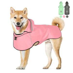 CR[g h h ʋC y t[ht EȒP }WbNe[v߉\ ^ ~J΍ H fUC ˃Xeb` J̓S (sN, L)