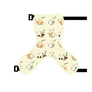 SHUUMEEKACGv hbOEGA Gv D h j̎q ̎q  ybgpCGv ^