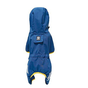  CR[g Jbp ^ ^ p |` h h EȒP t[hXqt (L, u[)