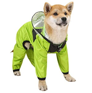  CR[g J h h Xqt 7TCY Lbv 4{ ^ ^ ^ Č gCv[h y ʋC [h St h~ EȒP U ~J΍ O[