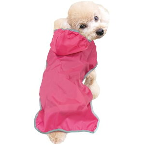 hM[} ChicchaI ppbƒ |Pbg悯JR[g S sN pCR[g  STCY