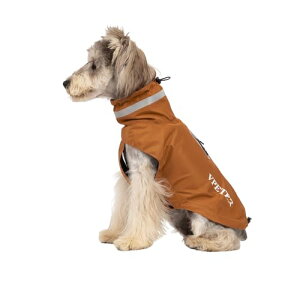  CR[g |` ₷ ^ ^ Ȃ EȒP [h   t[h Jbp J  p ybg COTEN (IWuE, 2XL)