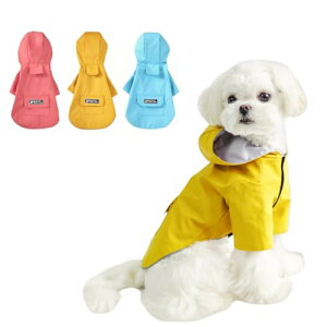 pCR[g J ȎqEȒPȃ|`^  ybgCR[g p CEGA U J̓ły (u[, L)