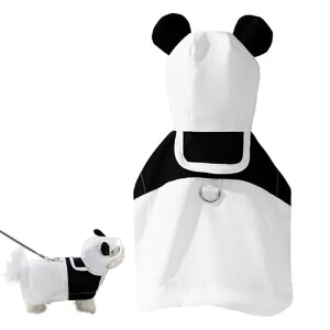  CR[g  ₷ p ^ S h ߉\ EȒP  p_ fUC EՂȂ JV/̓/~J΍ ʗp ybgCR[g  J Jbp