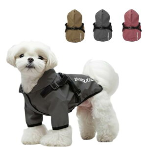 KEYVOR  CR[g ^ ^ |` pCR[g Jbp J  h h h ~J΍ ˃e[vt Xq ʋC y EȒP U (O[, S)