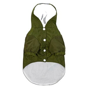 Loveril pCR[g CEFA Jbp |` hbOEFA U EȒP h h h h ˃C ^ ^ ^ ybgp (XL, J[L)