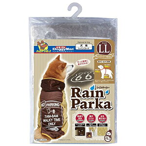 hM[} Cp[J[ uE 6:LLTCY