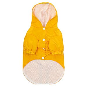 Loveril pCR[g CEFA Jbp |` hbOEFA U EȒP h h h h ˃C ^ ^ ^ ybgp (XL, CG[)