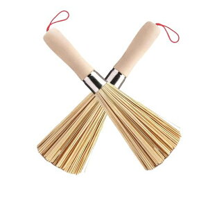 | 킵 2Zbg Lb`uV RۓStCp R |bg 25 cma3 cm VRA@ | t 䏊pi @\ p H􂢃uV 䏊puV H M