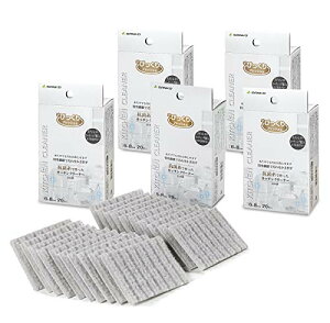 TR[ Lb`X|W H Rbv VN RۉH N[i[ łꂪƂ@ { тtbV 20×5 6×8cm O[ BA-56