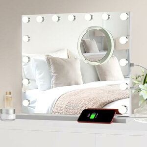 K[r[(Garvee) D~[ ~[ ϋ 傫 Cgt Ǌ| 10{g勾t iK 3FF USB|[g(58x46cm)