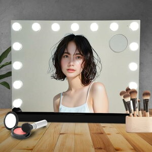 [LINOLUNA] D~[yeRT^gďCz ^ ϋ   ~[ Ǌ| nEbh~[ D LEDd OFƖ[h  Cgt g勾t USB|[g (ubN, M