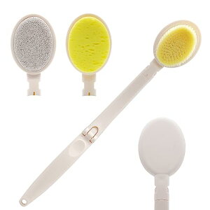 {fBuV܂肽ݎwjLrg[ggDpPAwuVAtbgPALmXbvȒPNNnhc