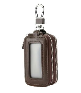 [THREE RABBITS] X}[gL[P[X Y fB[Xjp t X}[gL[ t@Xi[ c[g tFCNU[ oCJ[  L[P[X 킢 L[X Jri t