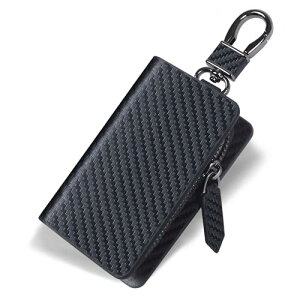 [VISOUL] X}[gL[P[X Y {v L[P[X t@Xi[ߋ X^ X}[gL[ ԃL[ Jrit fB[X RpNg L[z_[ L[Jo[ p{bNXt J[