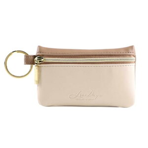 [YfCY] L[P[X fB[X L[|[` X}[gL[ Y NAt ԕ _VA (O[x[W/x[W)