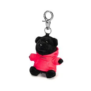 D.A.D xAX}[gL[P[X [sN/ubN] HA687-02-01 BEAR SMART KEY CASE L[P[X h~ ^X}[gL[Ή ւ DAD M\ GARSON