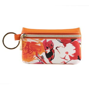 [YfCY] L[P[X fB[X L[|[` X}[gL[ Y NAt ԕ _VA (IW/ORt[)