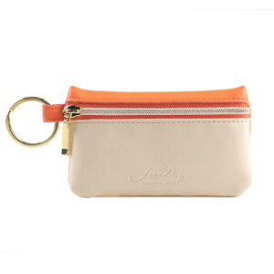 [YfCY] L[P[X fB[X L[|[` X}[gL[ Y NAt ԕ _VA (IW/x[W)