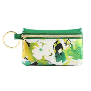 [YfCY] L[P[X fB[X L[|[` X}[gL[ Y NAt ԕ _VA (O[/GRt[)