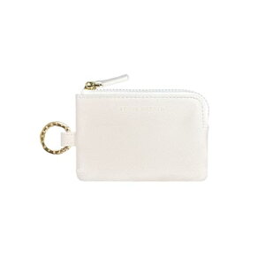 [FRANK GERALD] L[P[X X}[gL[Ή  ^ RpNg S Ԍ J[h `F[t ۃJ J[hP[X fB[X Y (zCg)