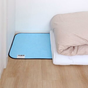 AXg RۖhL V[g p 60×60cm h_j hJr zc ͋zV[g Ih~ C JԂg xZT[t 617-75