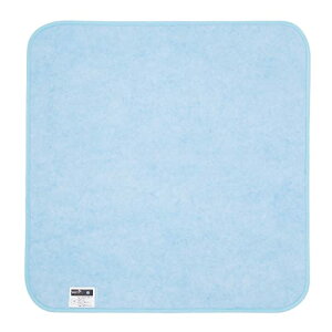 AXg V[g Cgu[ ^TCY  N[[bg Q }bg zV[g h_j hCN[jO JԂg xZT[t 614-60