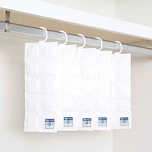 AXg V[g zCg 5g pbN N[[bg ݂艺 zV[g ZT[t JԂg 614-89