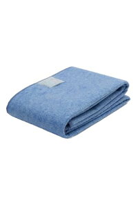 y􂦂z comforea V[g zc 􂦂 Jrh~ CƂ ې􂢉\ ZT[t JԂg xr[ 65×115cm