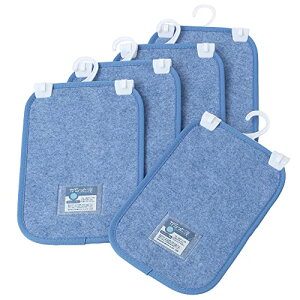 nishikawa y  z ƐQ V[g 20X30cm 5g N[[bg ߗ VJQ⎼CzĂƉK CȏLL h_j hJr zZT[t }bg