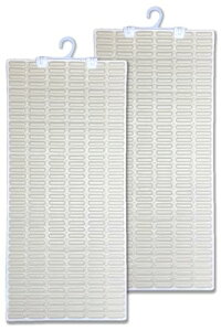  JԂg N[[bgpV[g 33×70cm 2 ̂ĕsv N[[bg C ݂艺 C΍ ߗ  L jIC z ߑP[X JԂ VJQ n