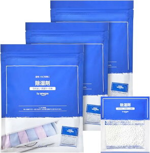 by @ ܈oEߑP[Xp 12V[g x 3pbN